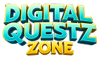 DigitalQuestZone